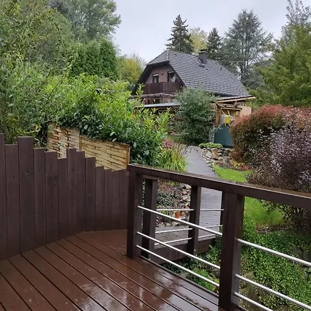 Maisonette Pablo Gummersbach
