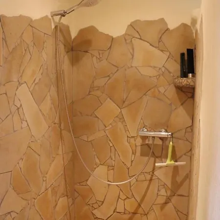 Maisonette Pablo Apartment Gummersbach