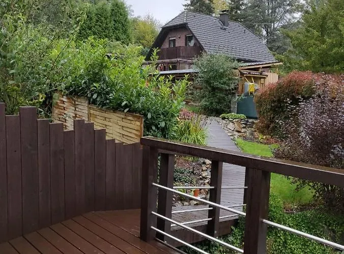 Maisonette Pablo Gummersbach