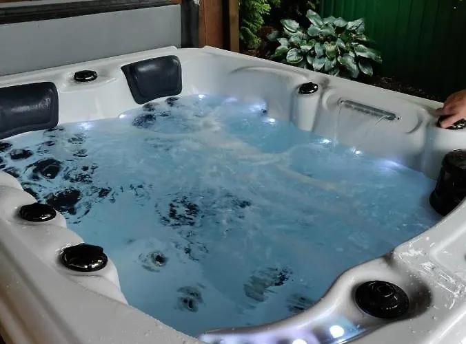 Apartament Maisonette Pablo Gummersbach