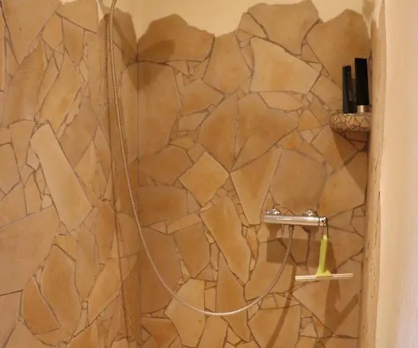 Maisonette Pablo Apartament Gummersbach